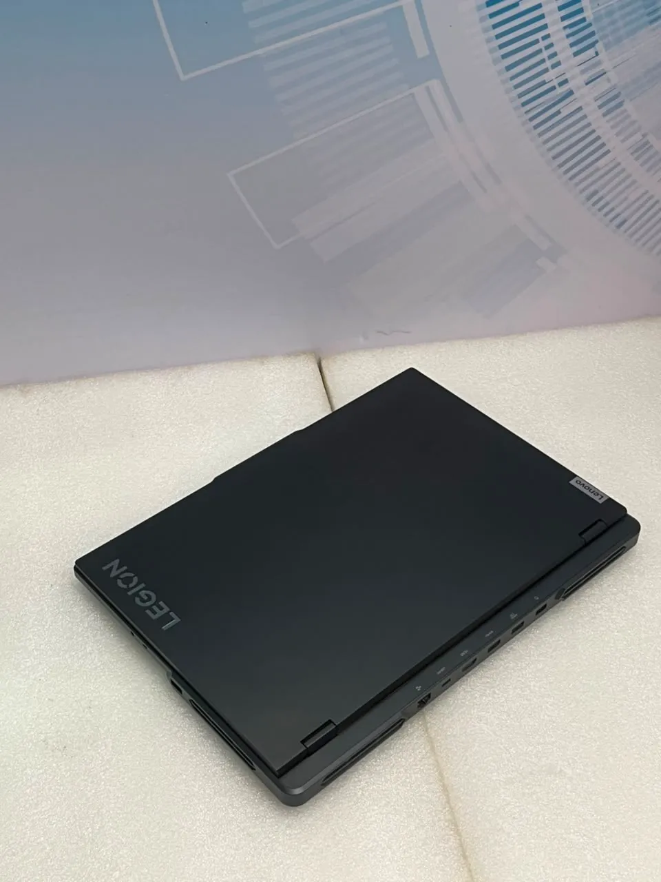Lenovo Legion Pro 5i (1 month old) - Thumbnail 6