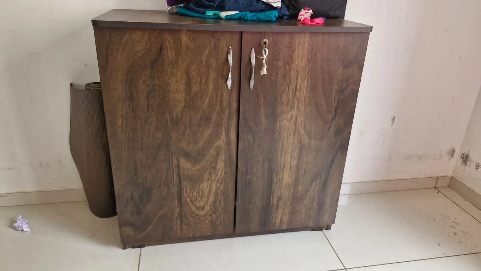 Home furniture - Thumbnail 4