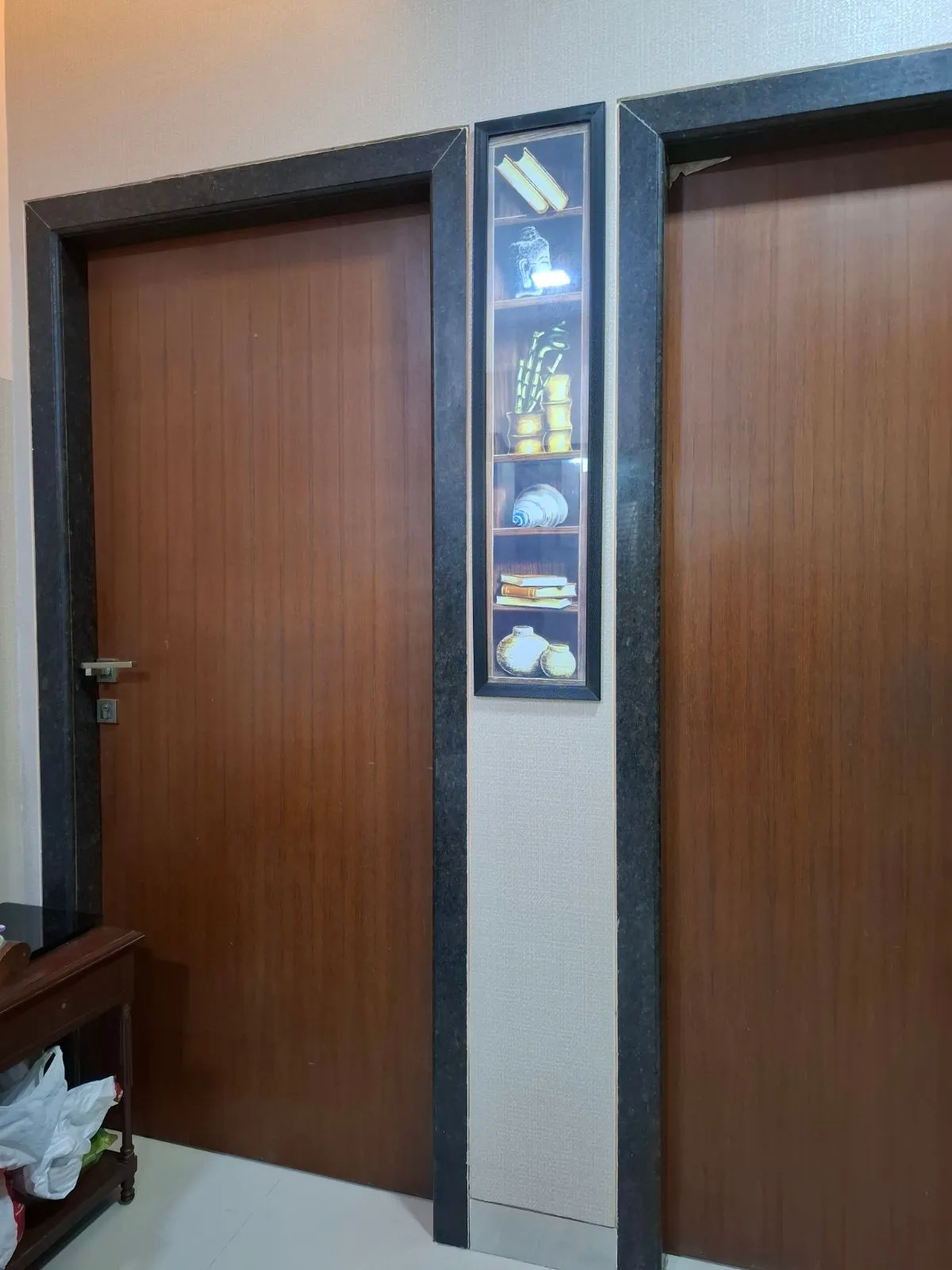 Designer Doors for rooms for sale in Mumbai, Maharashtra