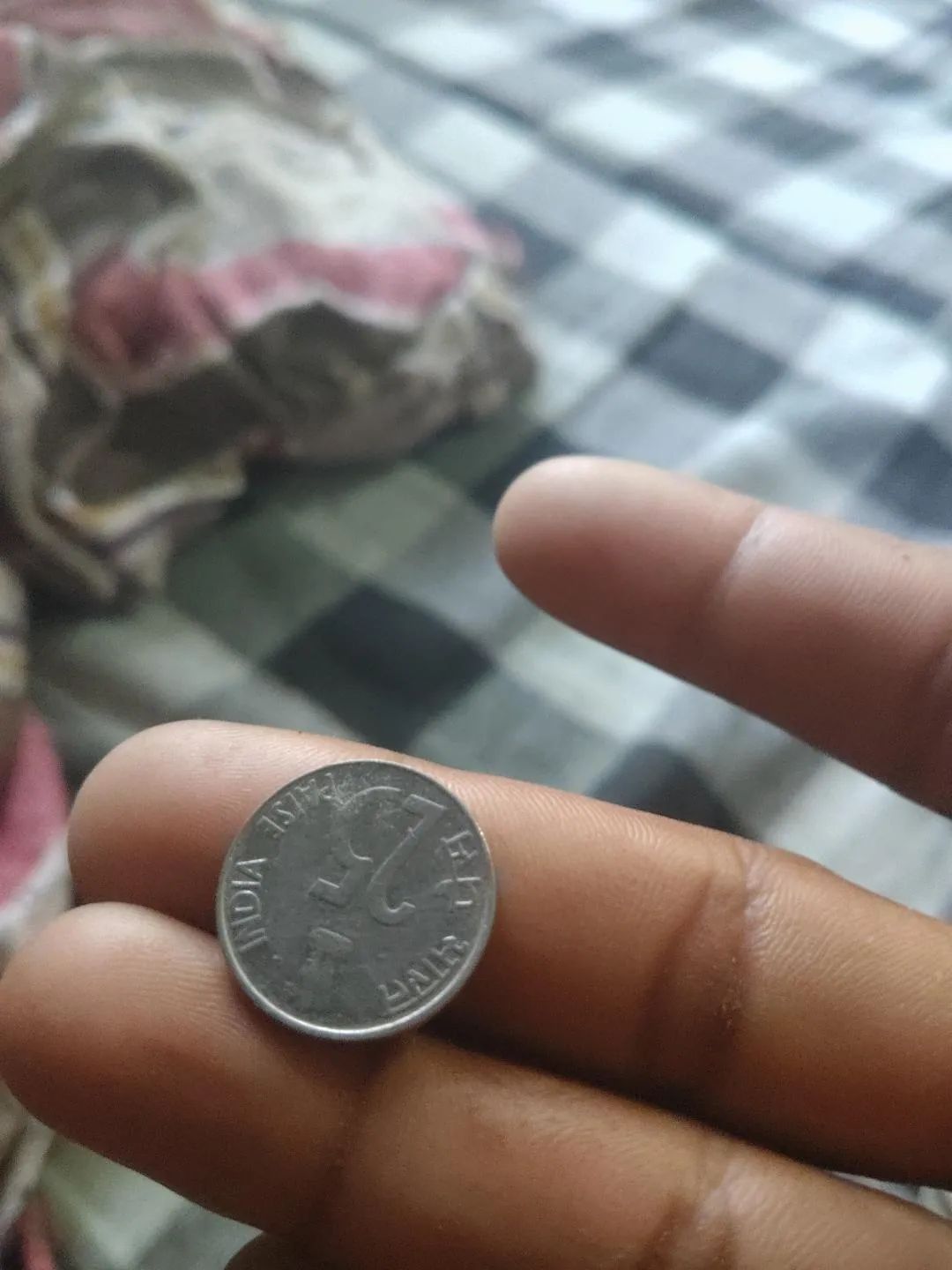 25 pese ka sika for sale in Ludhiana, Punjab