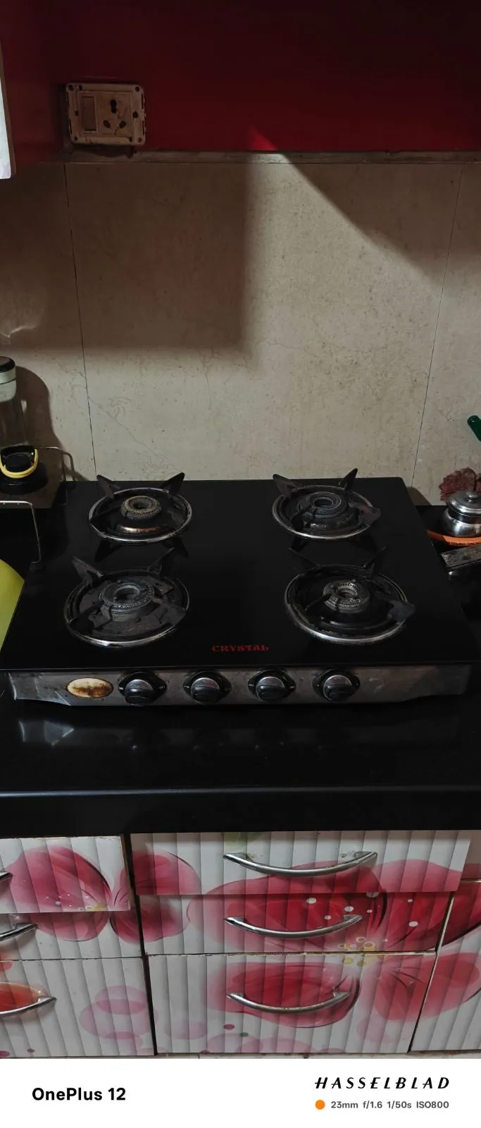 Cooktop for sale in NIPANIA, Madhya Pradesh