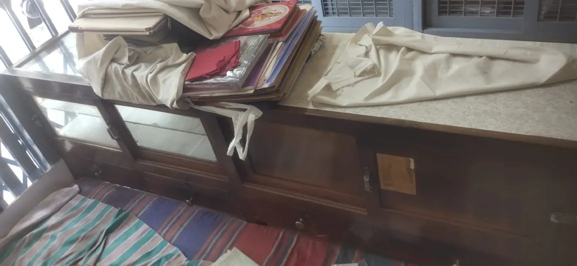 Shop and Office Furniture For Sale - Thumbnail 3