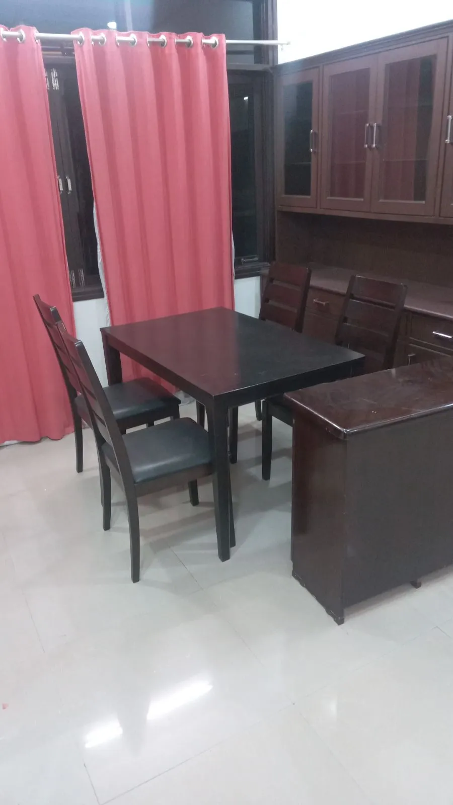Sofa and double cot bed plus Diwan cot bed for sale in Hyderabad, Telangana
