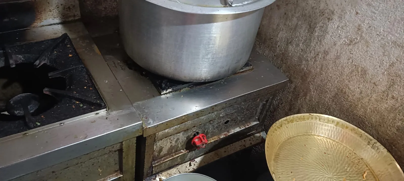 Hotel equipment - Thumbnail 16