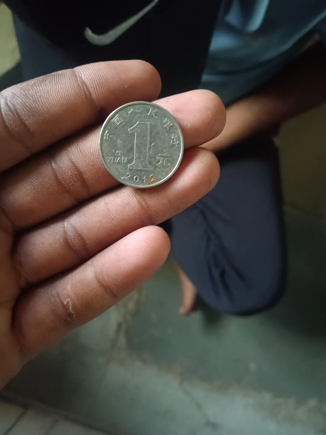 Coins - Thumbnail 2