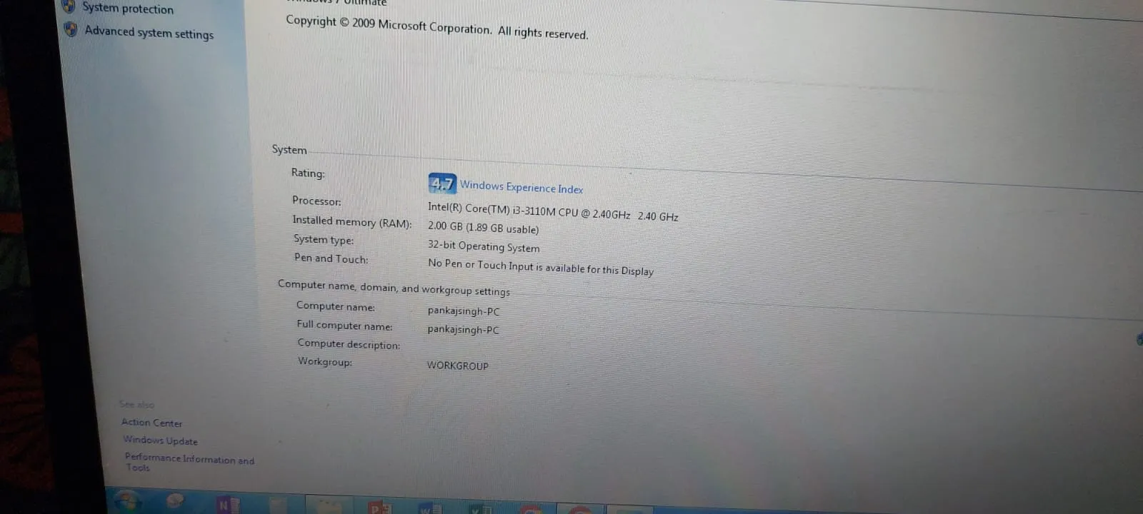 Aquarium Canister Filter - Urgent Sale - Thumbnail 2