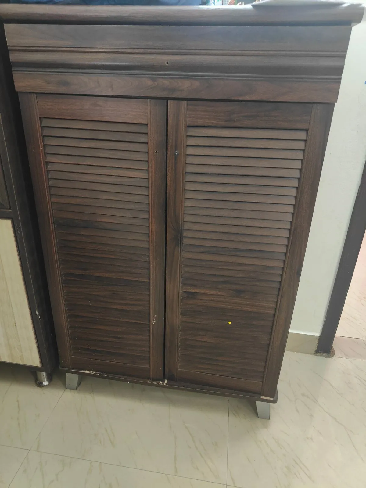 Multiple furniture - Thumbnail 7