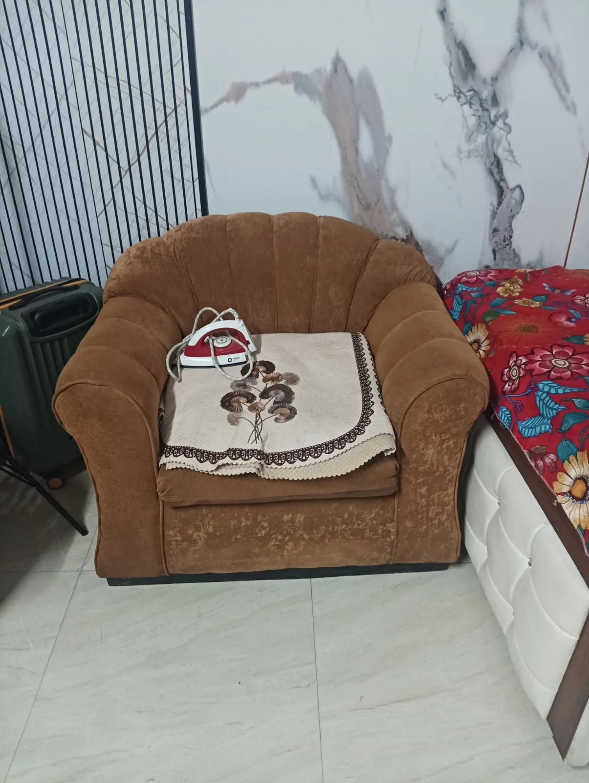 furniture - Thumbnail 6