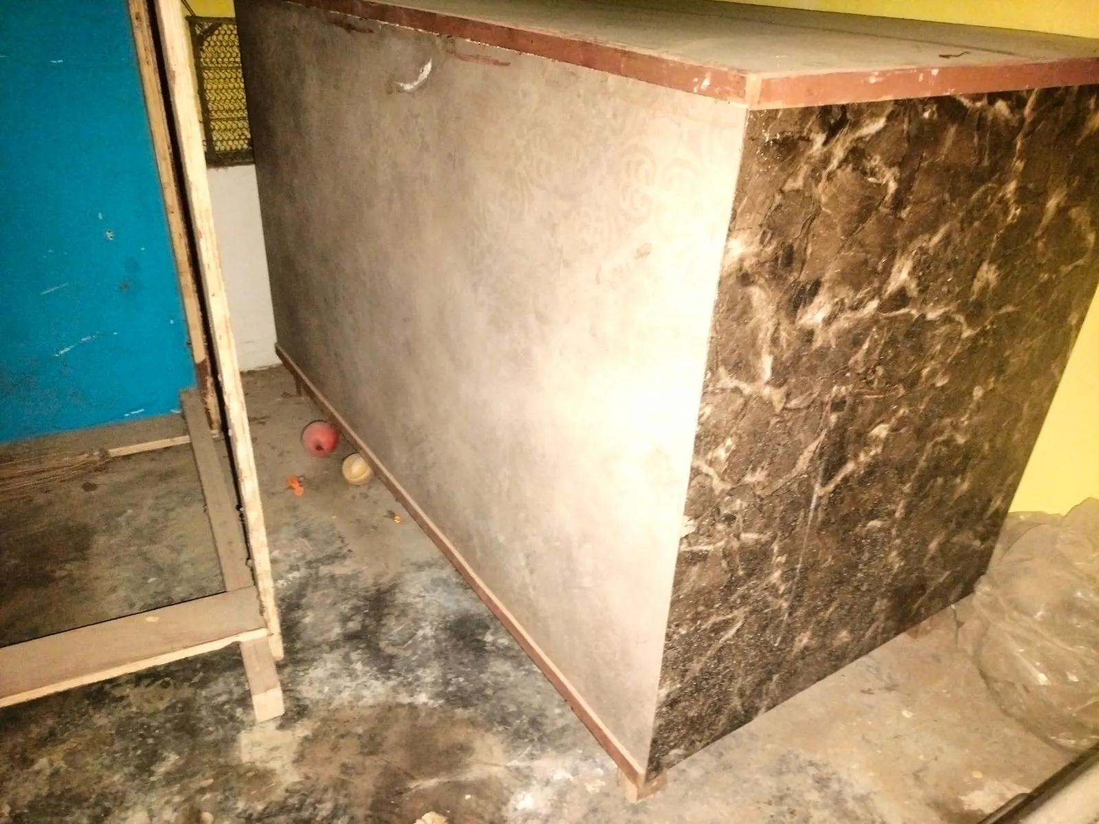 Shop and Office Furniture For Sale for sale in Rewa, Madhya Pradesh