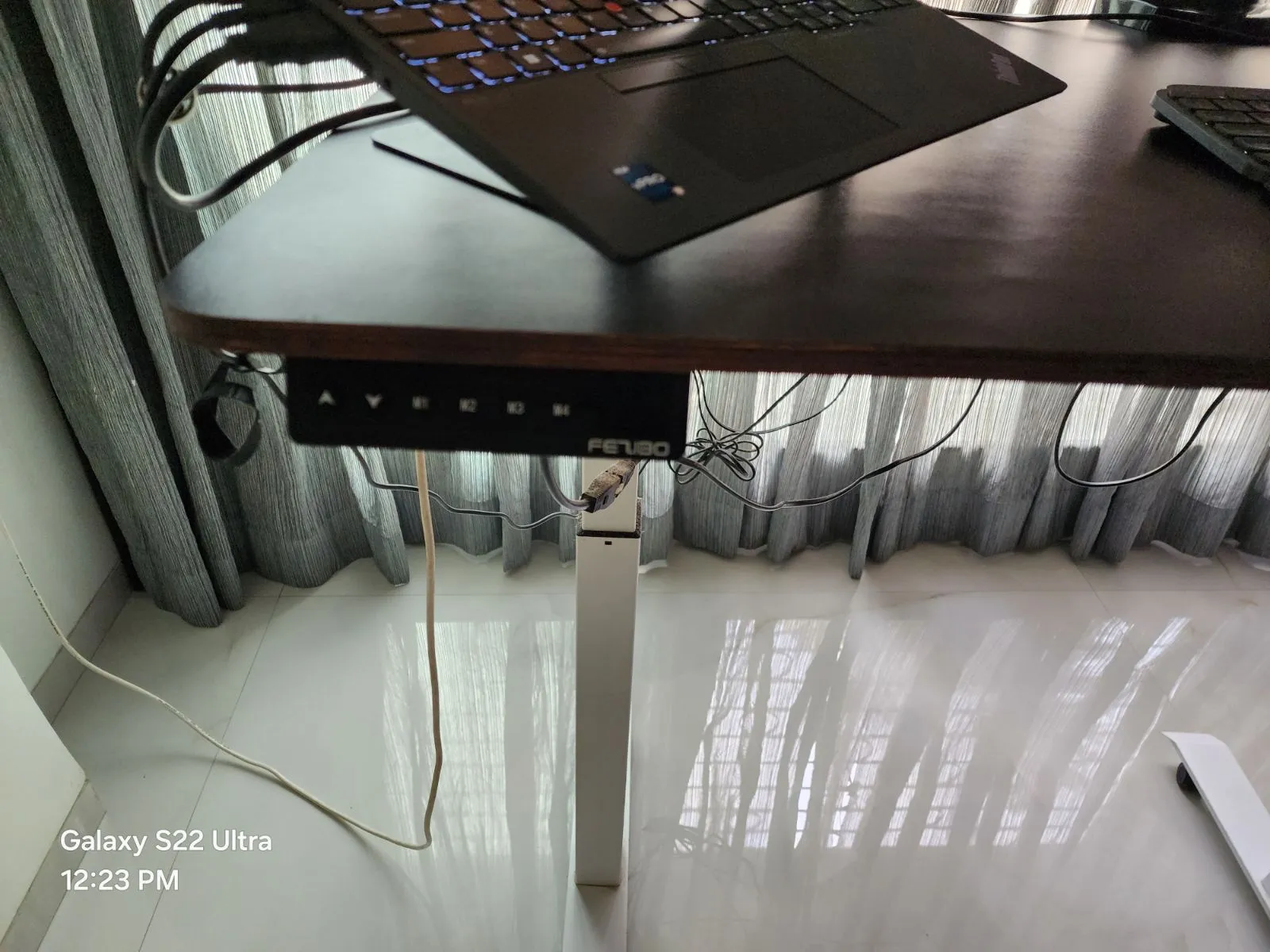 Pre-owned Item for Sale - Image 1