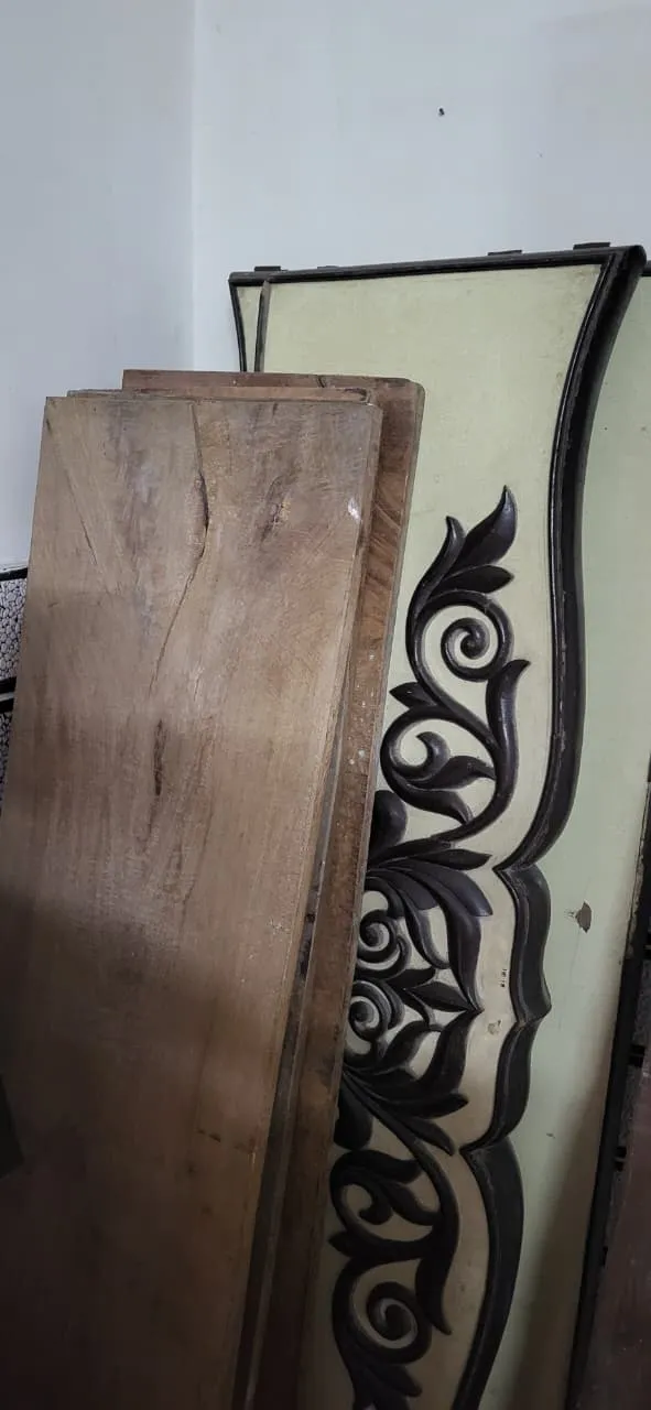 Bed for sale in Ghaziabad, Uttar Pradesh