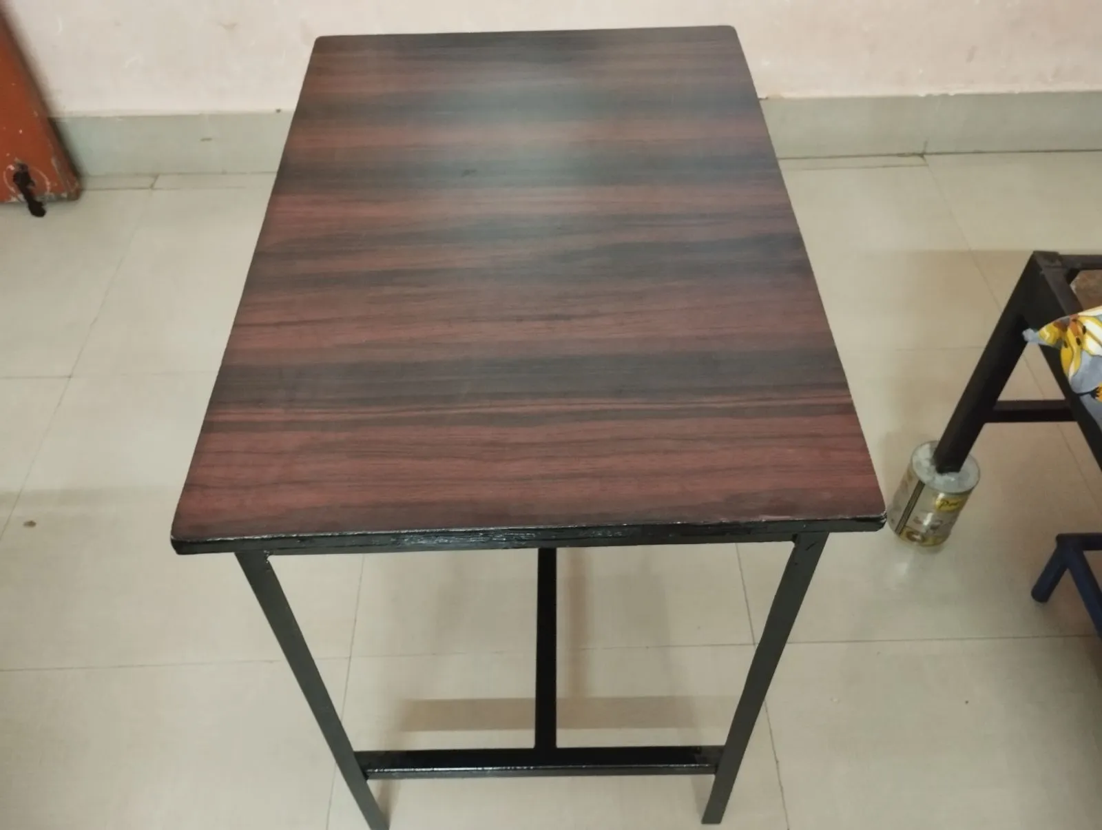 Table and chair set - Thumbnail 8