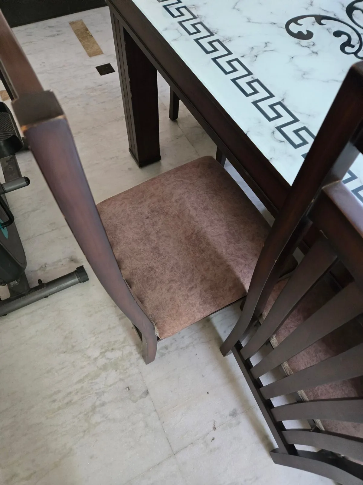 2bhk furniture for sale - Thumbnail 6