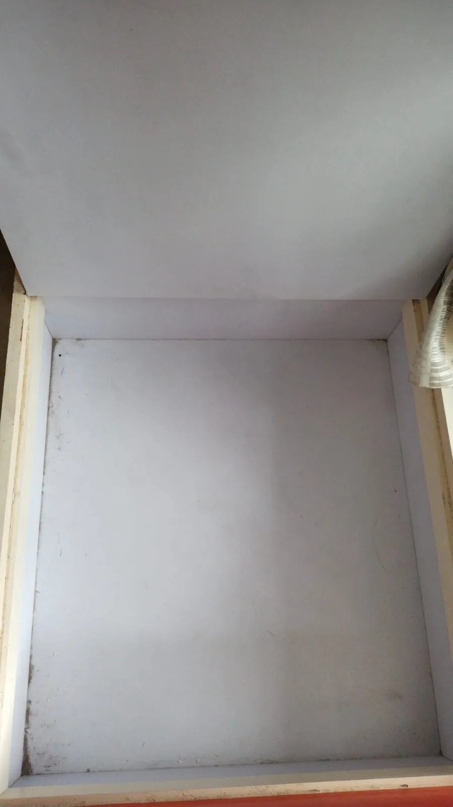 Old Flat Tape for sale in Sawai Madhopur, Rajasthan