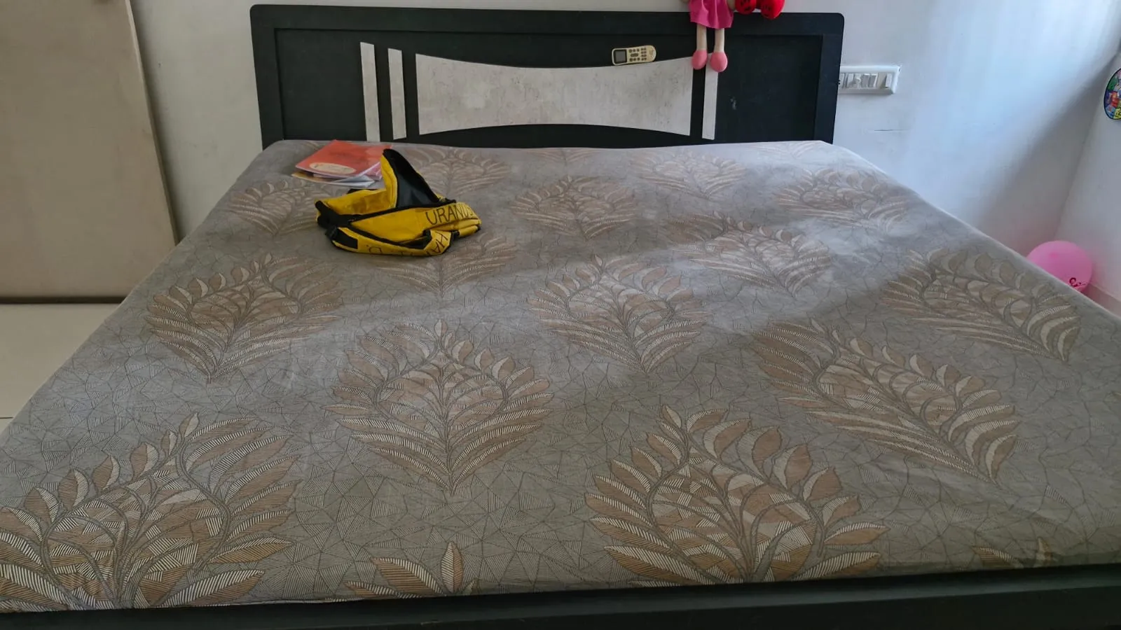 Home furniture - Thumbnail 5