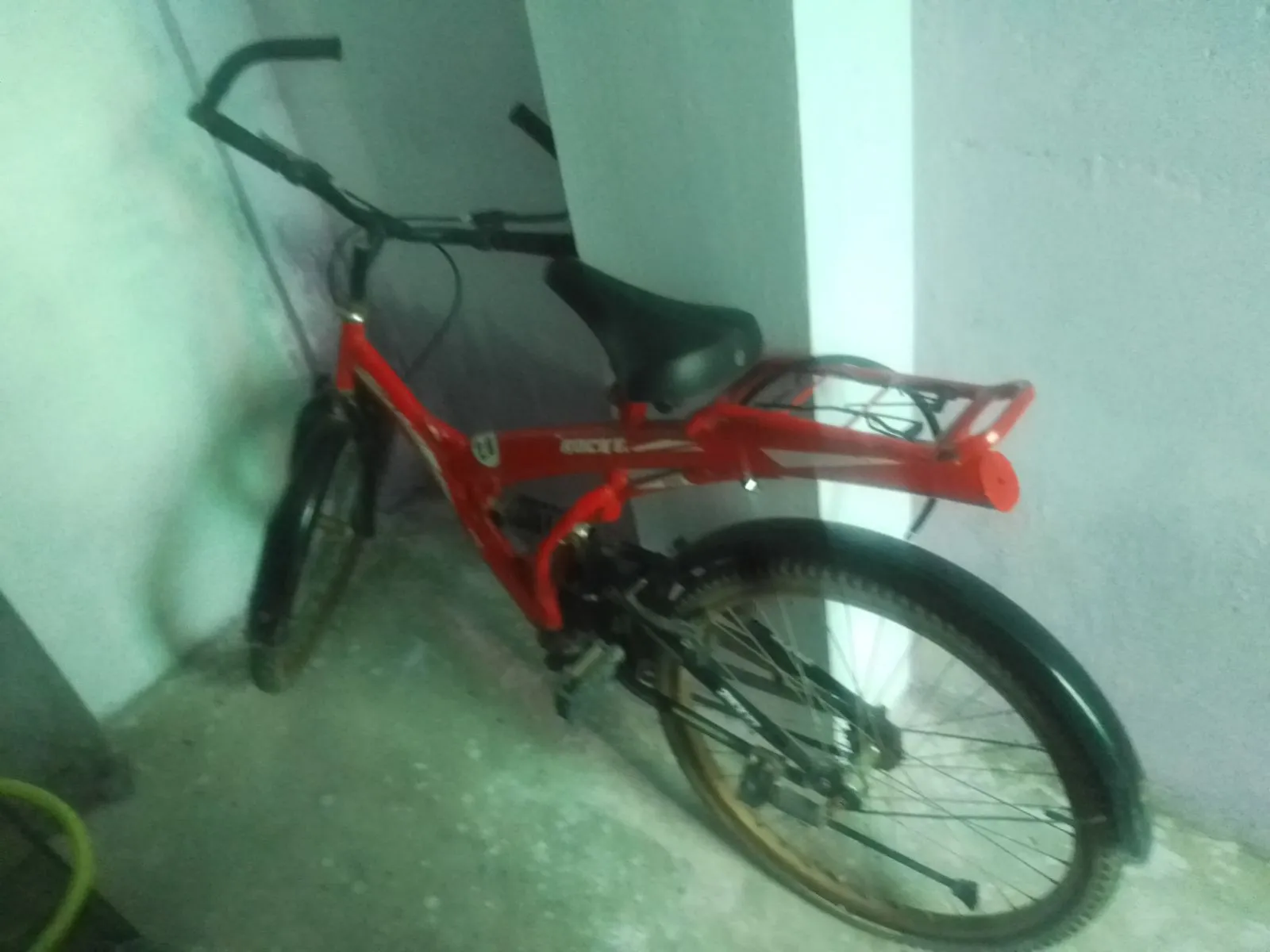 Bicycle for sale in Nagpur, Maharashtra