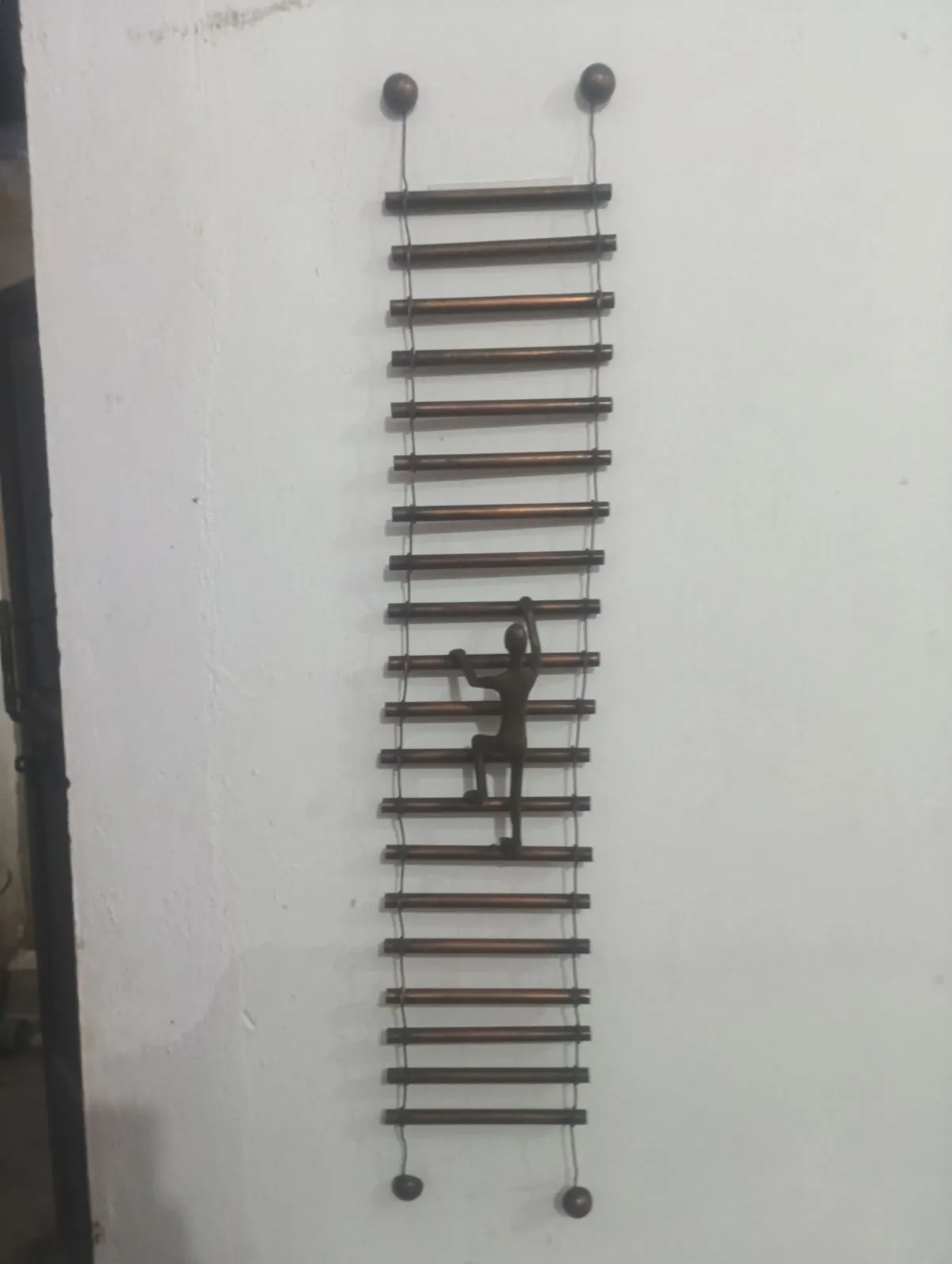 Wall hanging decor - Thumbnail 5