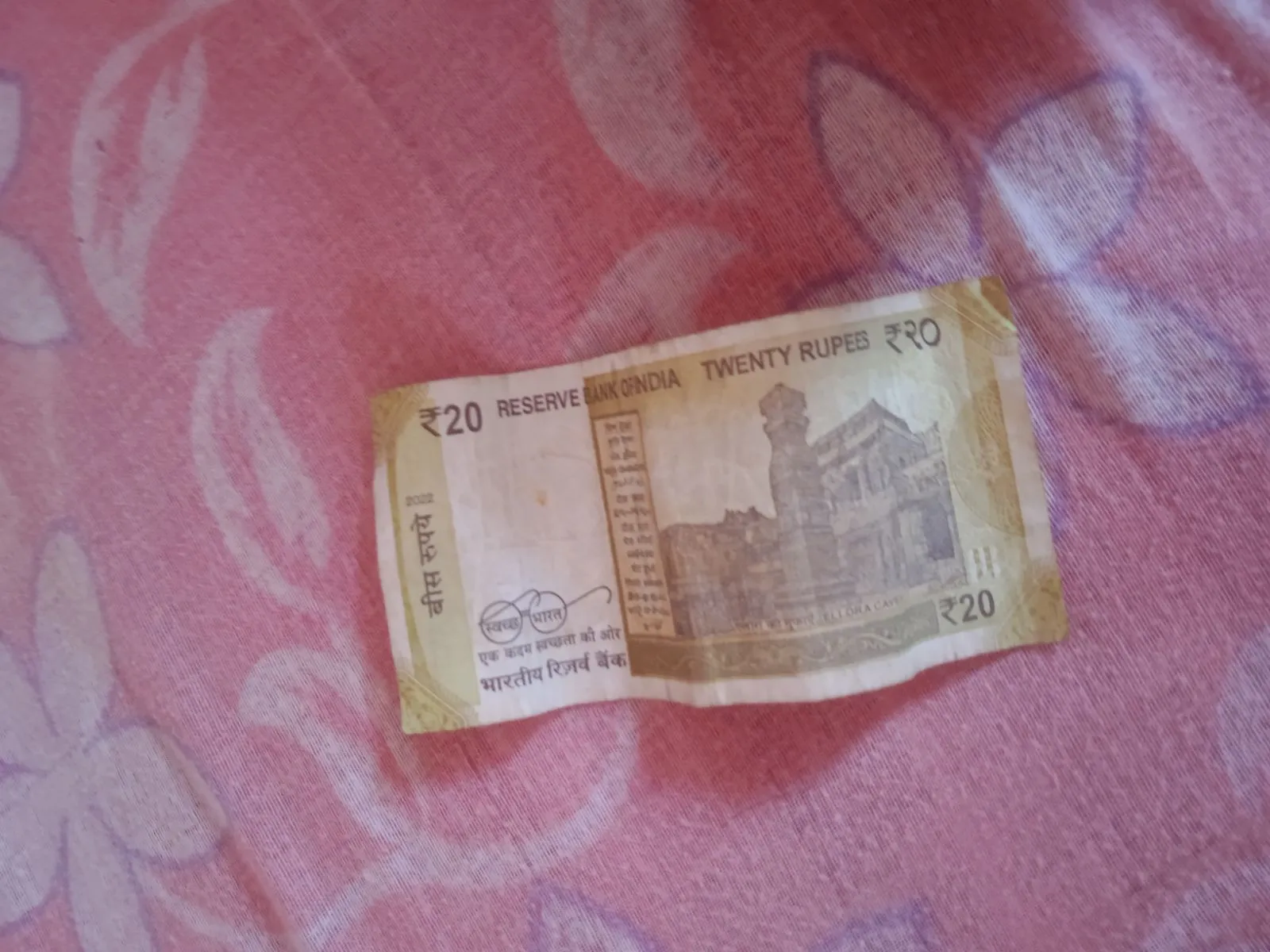 Mony - Thumbnail 2