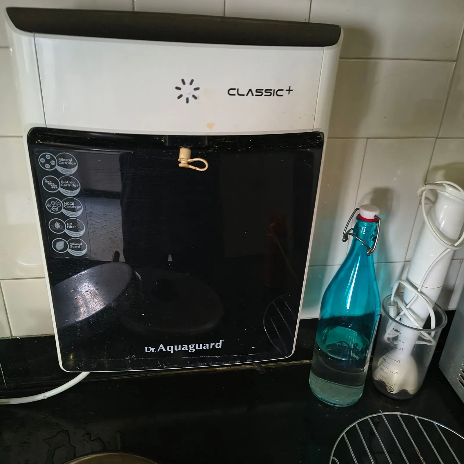Water Purifier for sale in Mumbai, Maharashtra