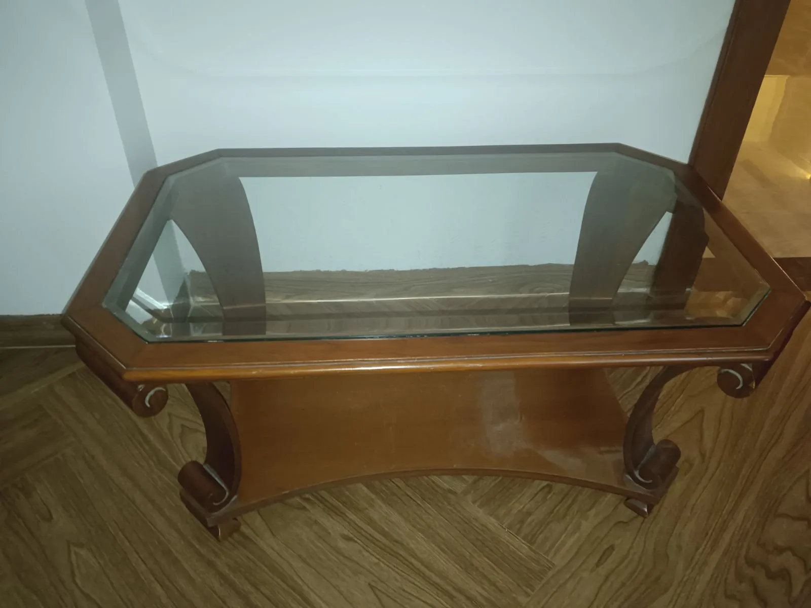 Table for sale for sale in Faridabad, Haryana