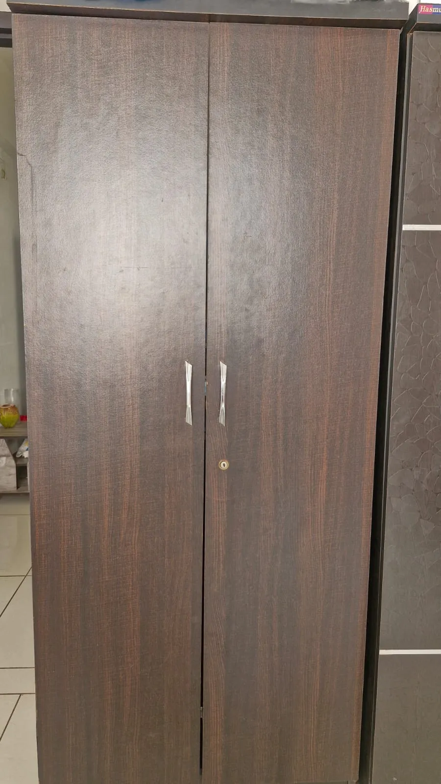 Home furniture for sale in Ahmedabad, Gujarat