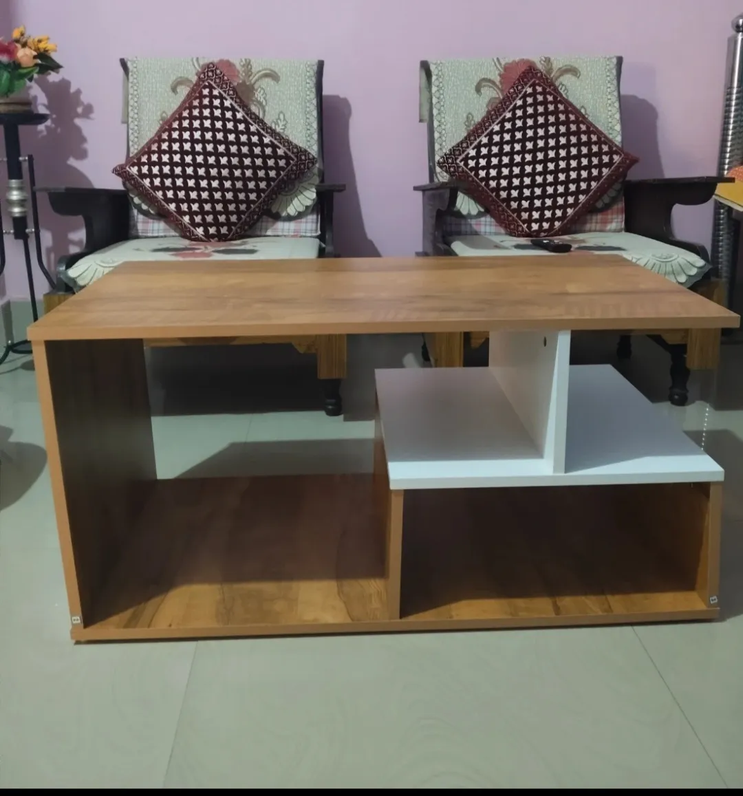 Coffee/centre table - Thumbnail 2