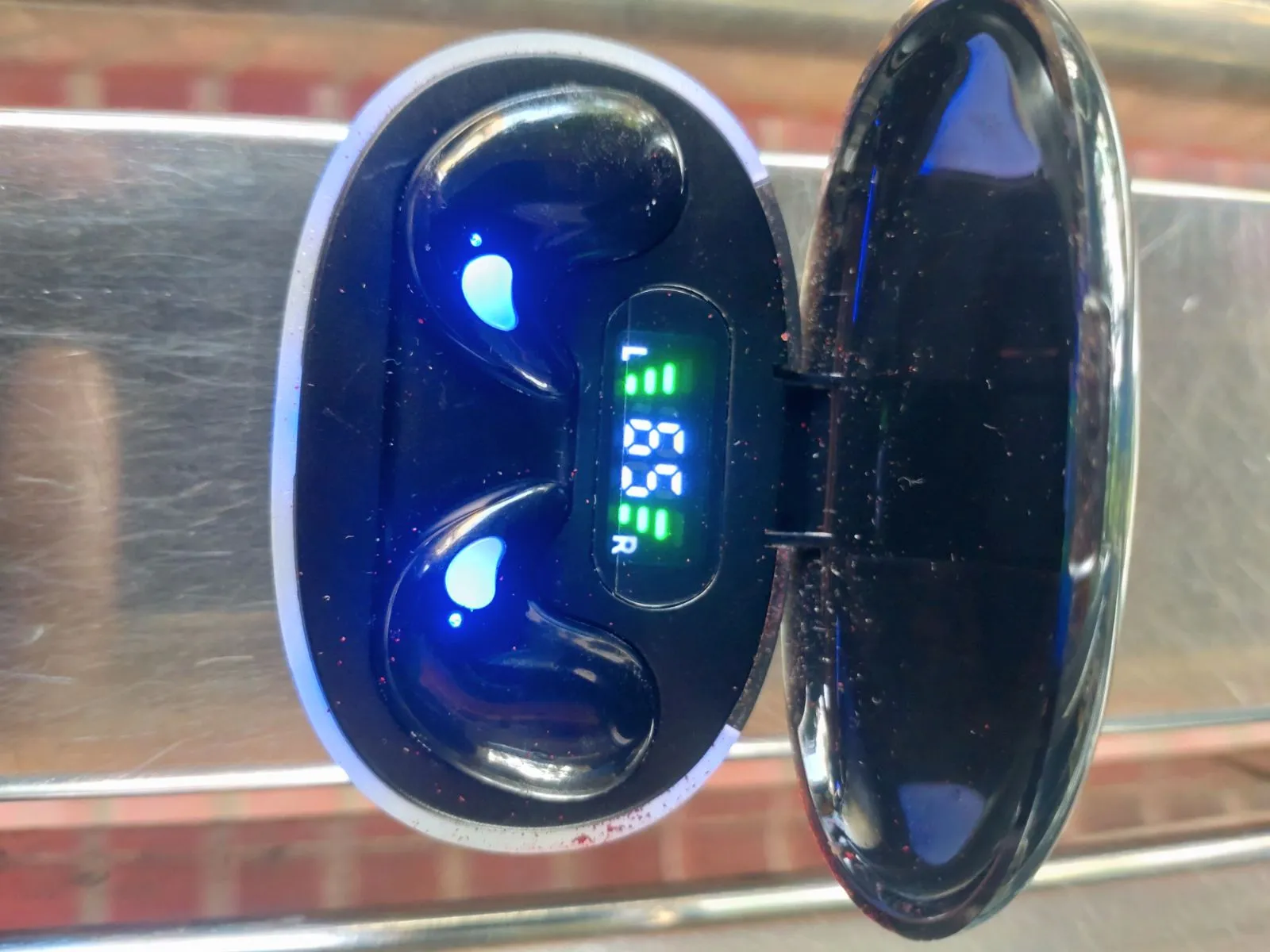 Sony Bluetooth Earphone for sale in Chennai, Tamil Nadu