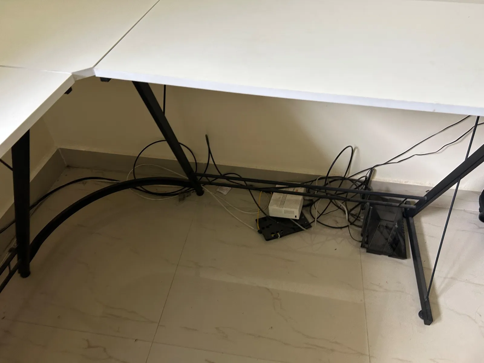 Study computer table for sale in Bengaluru, Karnataka