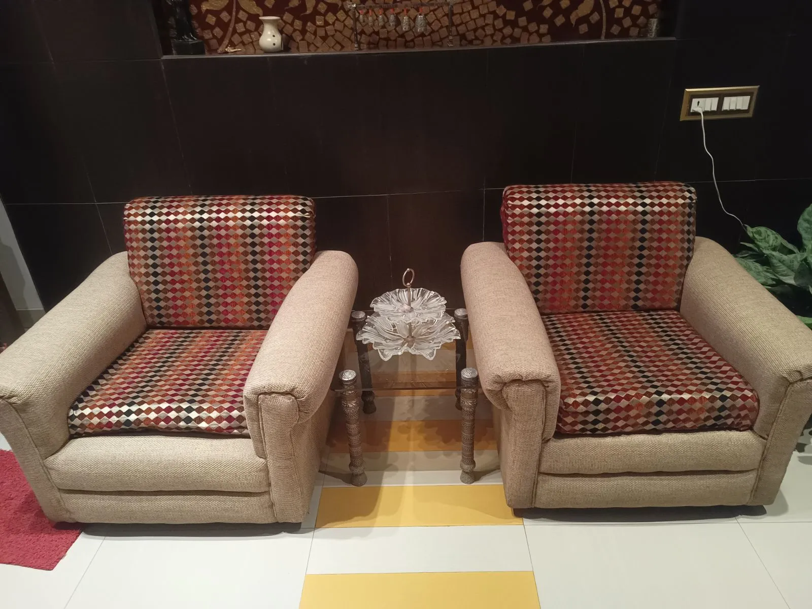 sofa set for sale in Lucknow, Uttar Pradesh