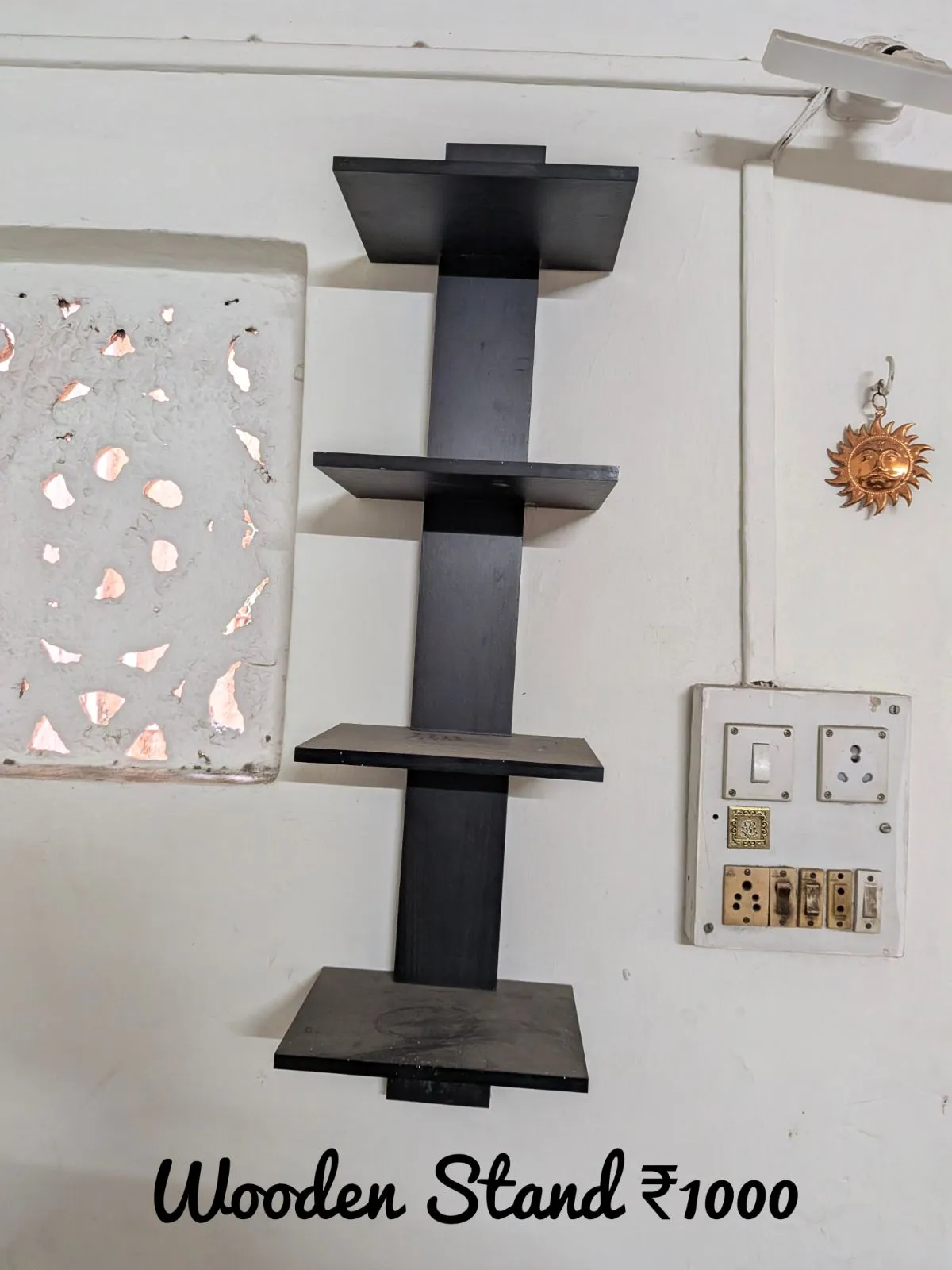 Book shelf for sale in Pune, Maharashtra
