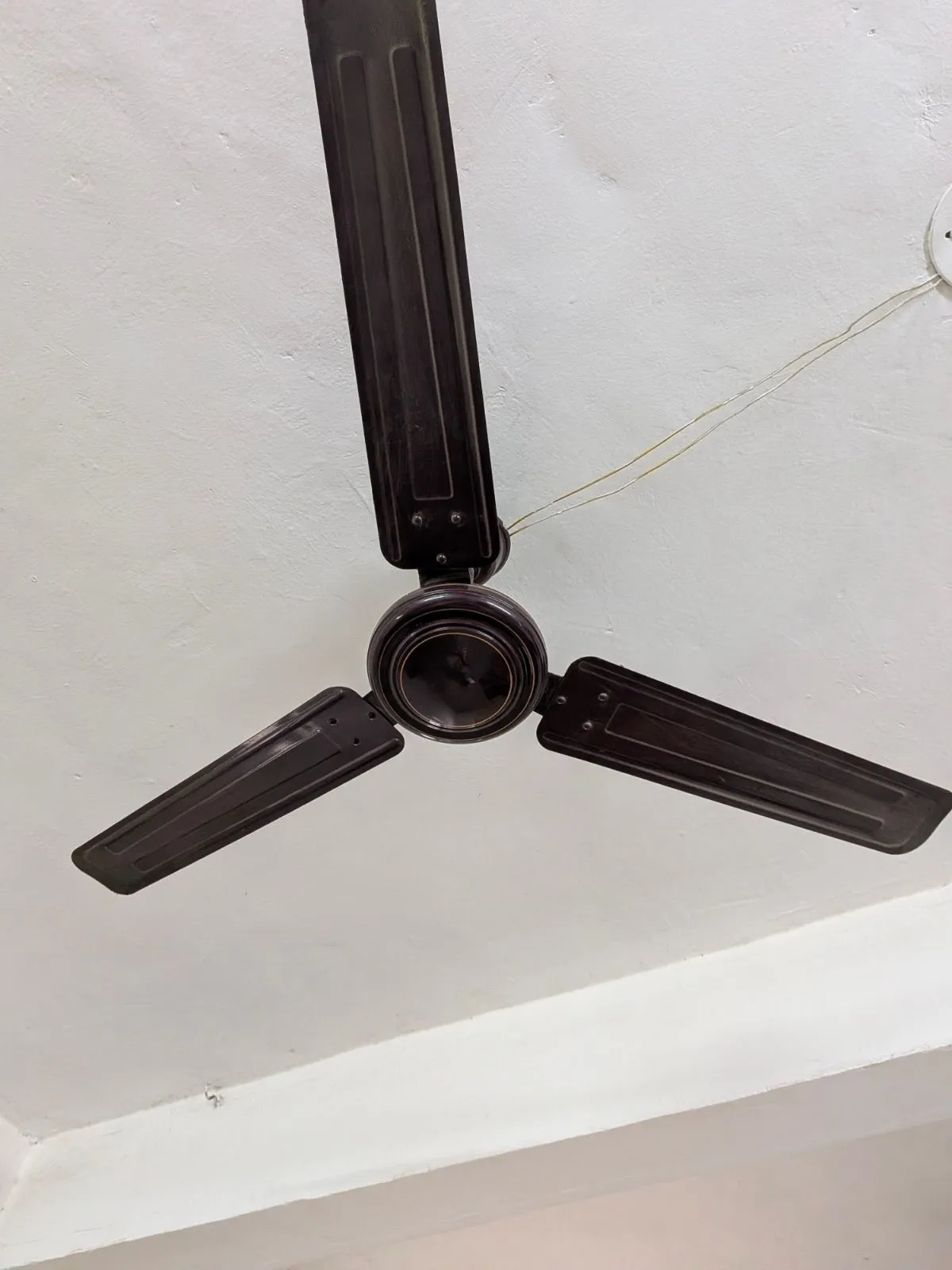 Fan for sale in Pune, Maharashtra