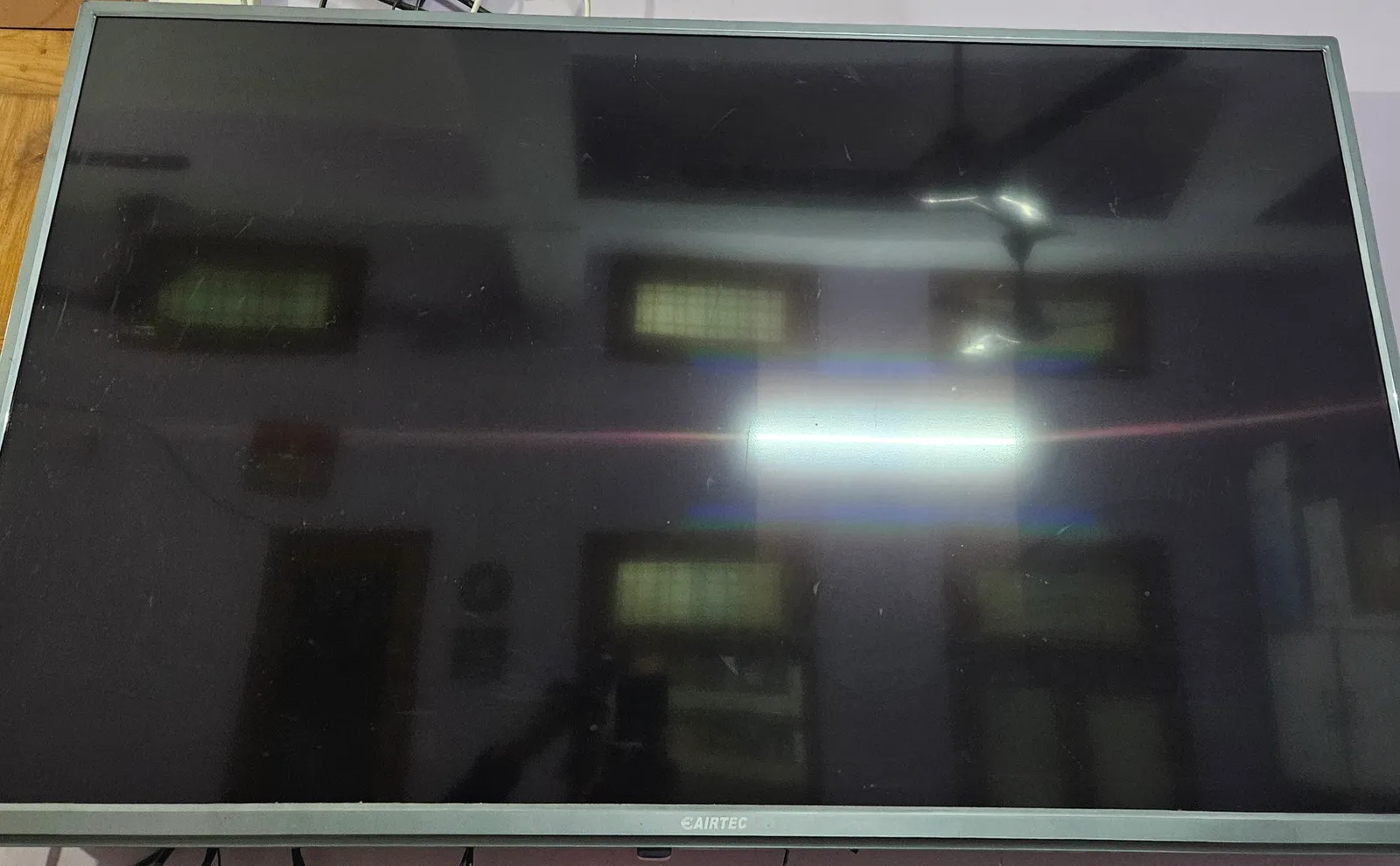 TV for sale in JHANSI, Uttar Pradesh