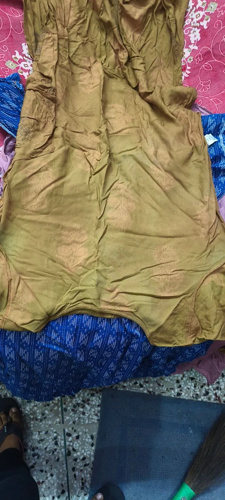 Clothes - Thumbnail 9