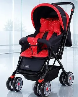Baby stroller for sale in Ravet Pune, Maharashtra