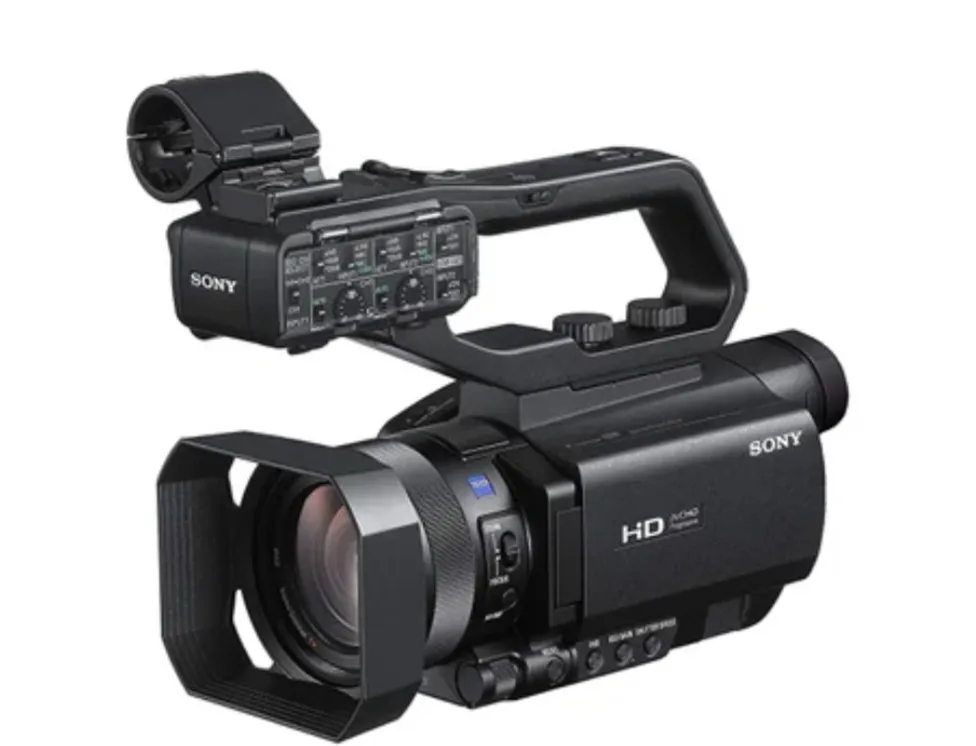 SONY CAMERA PXW-Z90V for sale in New Delhi, Delhi