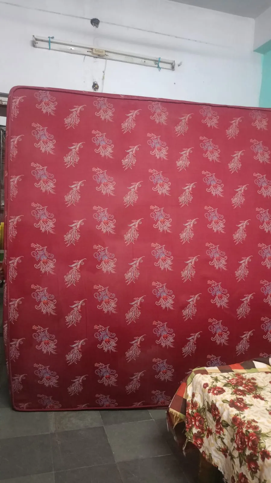 Mattress for sale in Hyderabad, Telangana