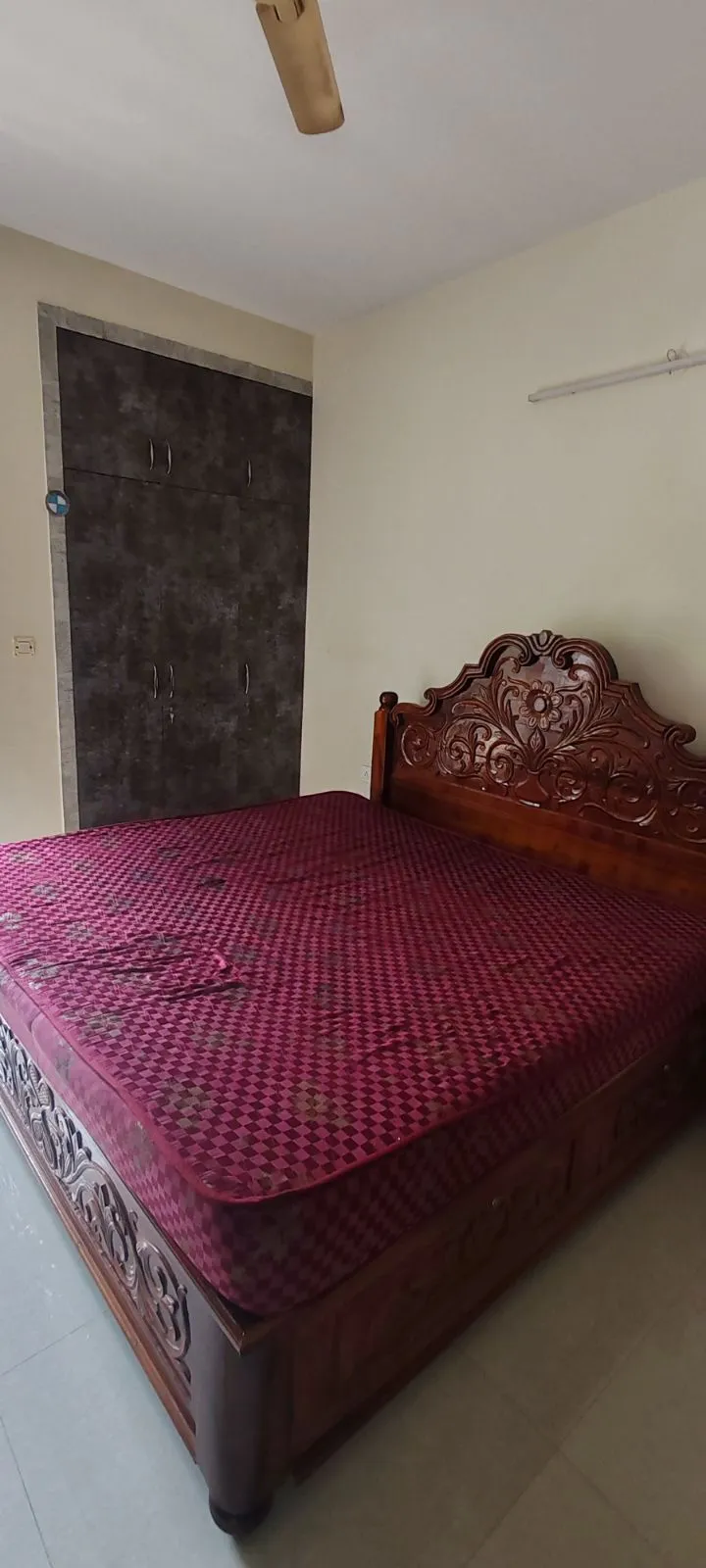 Mattress ortho King Size for sale in Banglore, Karnataka