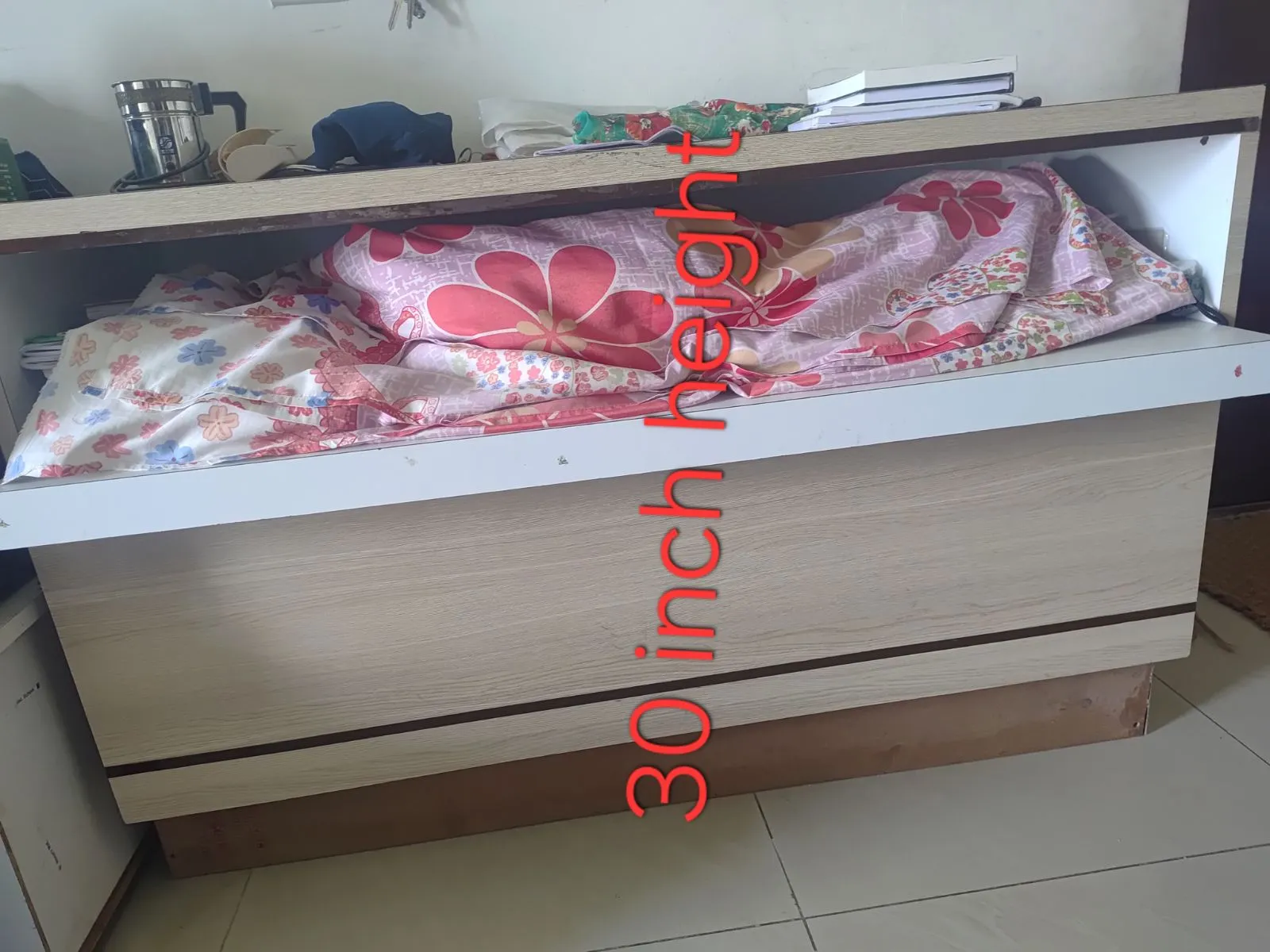 Table multiuse for sale in Chennai, Tamil Nadu