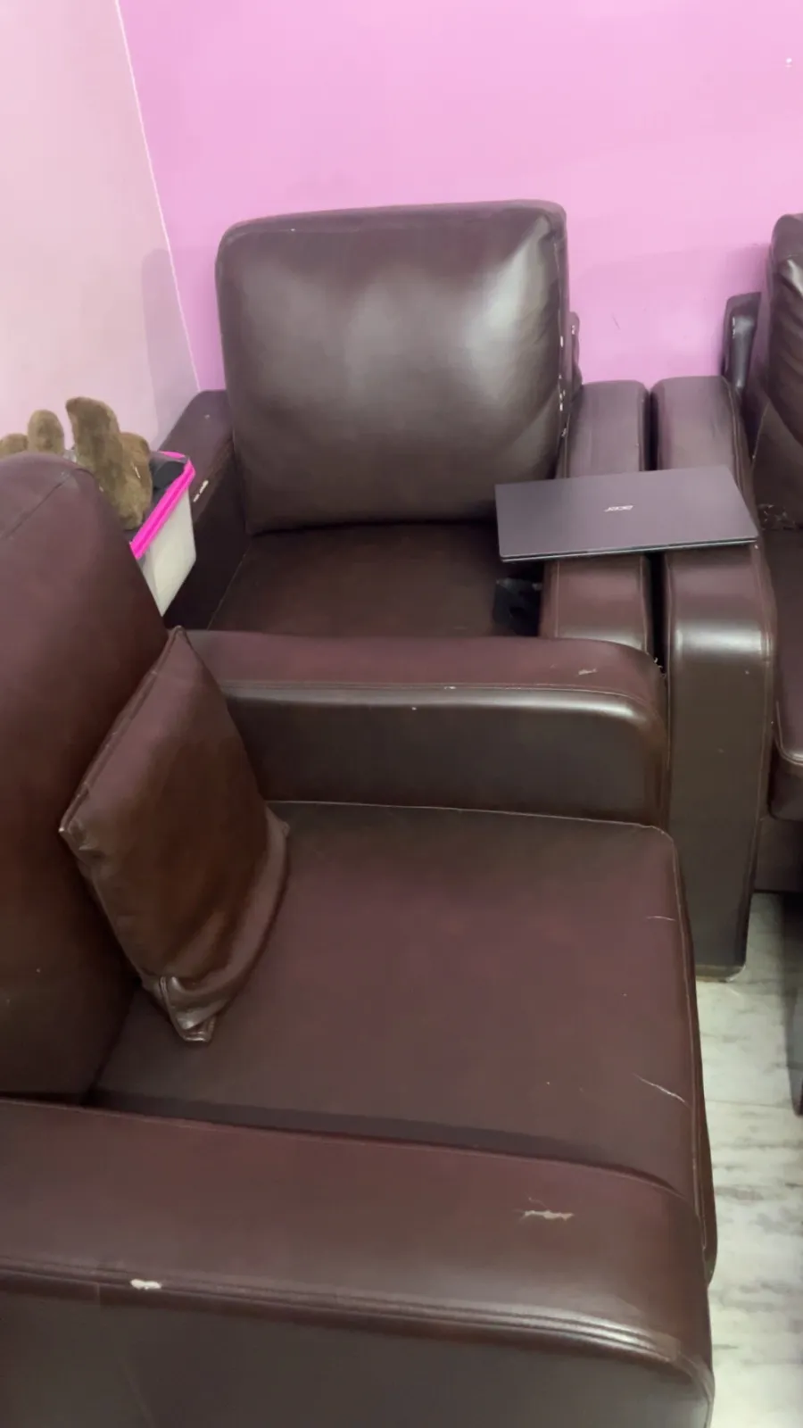 Sofa for sale in Delhi, Delhi
