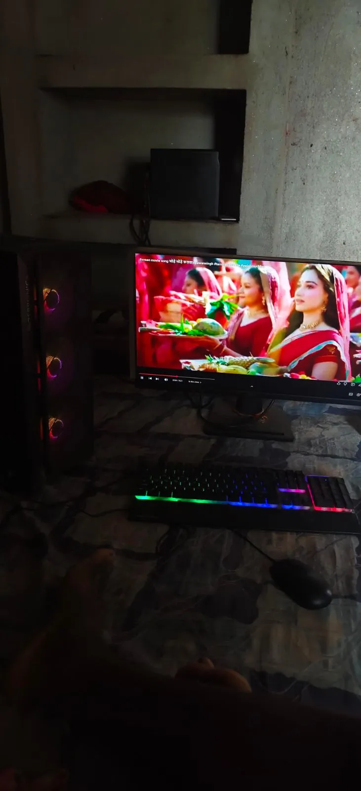 Desktop/Computer - Thumbnail 7