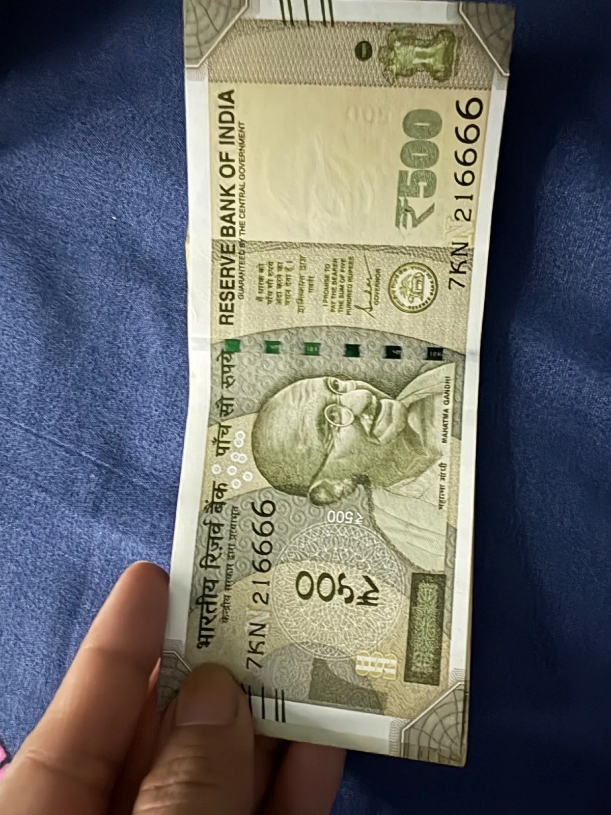 Currency for sale in Mumbai, Maharashtra