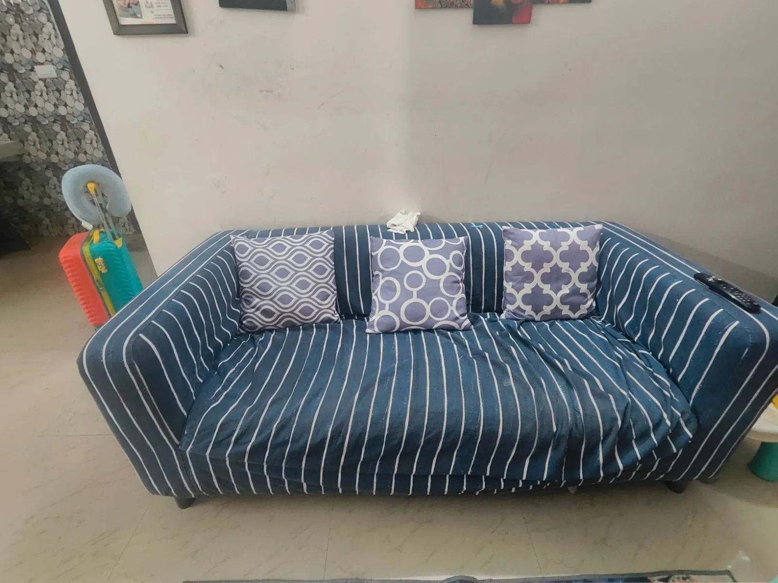 Multiple furniture - Thumbnail 4