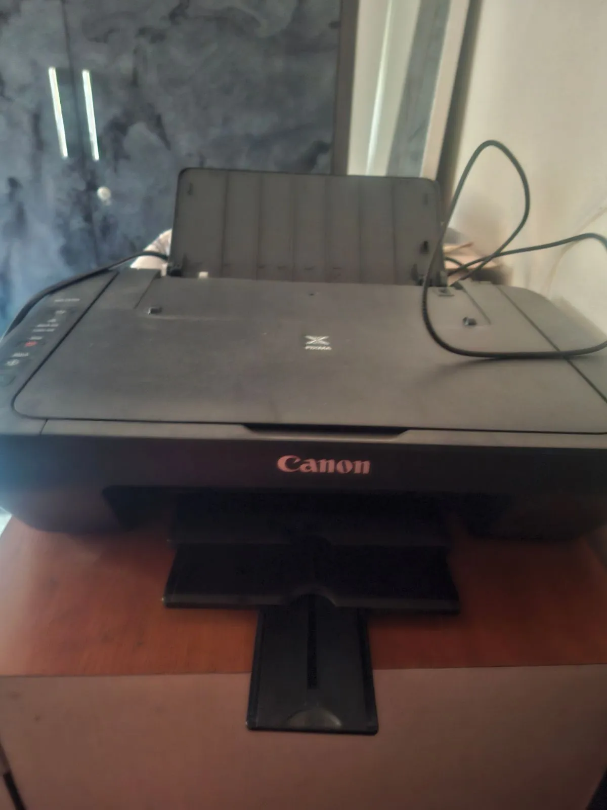 Canon pixma printer for sale in Pune, Maharashtra