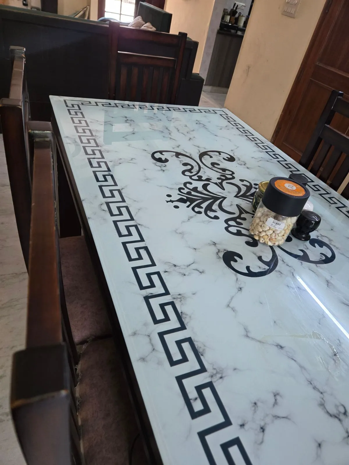 2bhk furniture for sale - Thumbnail 3