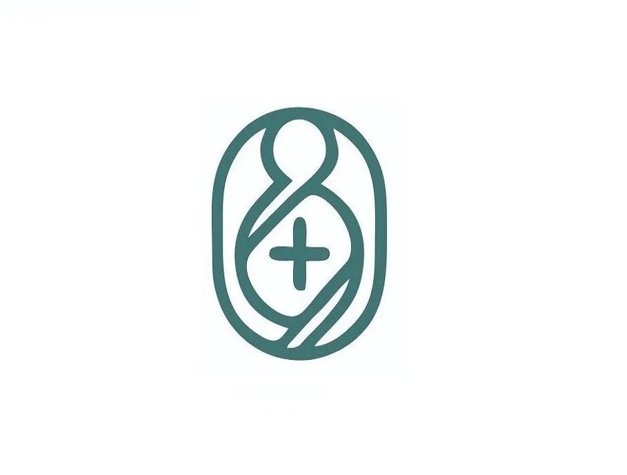 Nurse At Home In Ludhiana - Okyra Care for sale in Ludhiana (East), Punjab