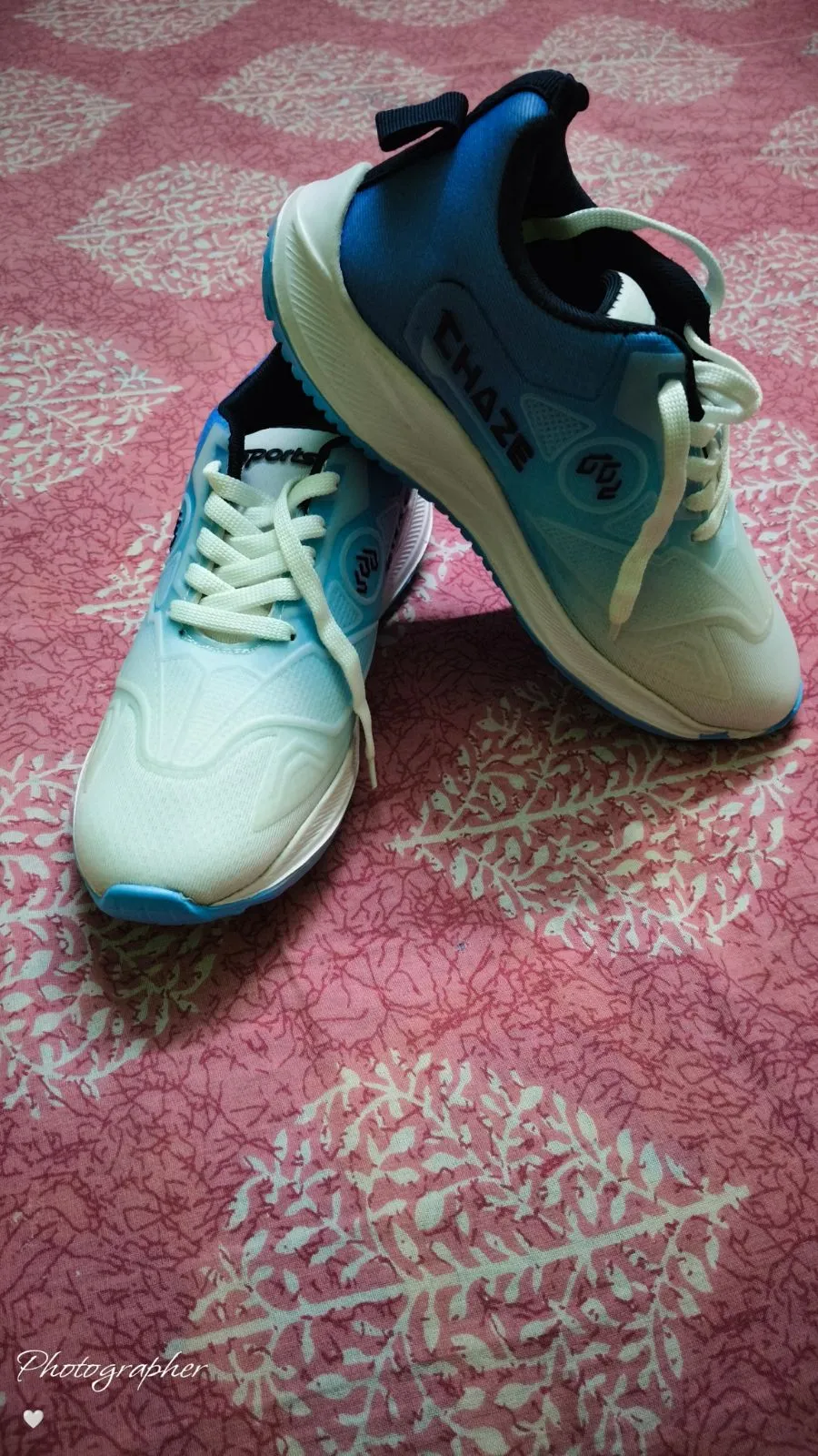 New Shoes for sale in Kolkata, West Bengal