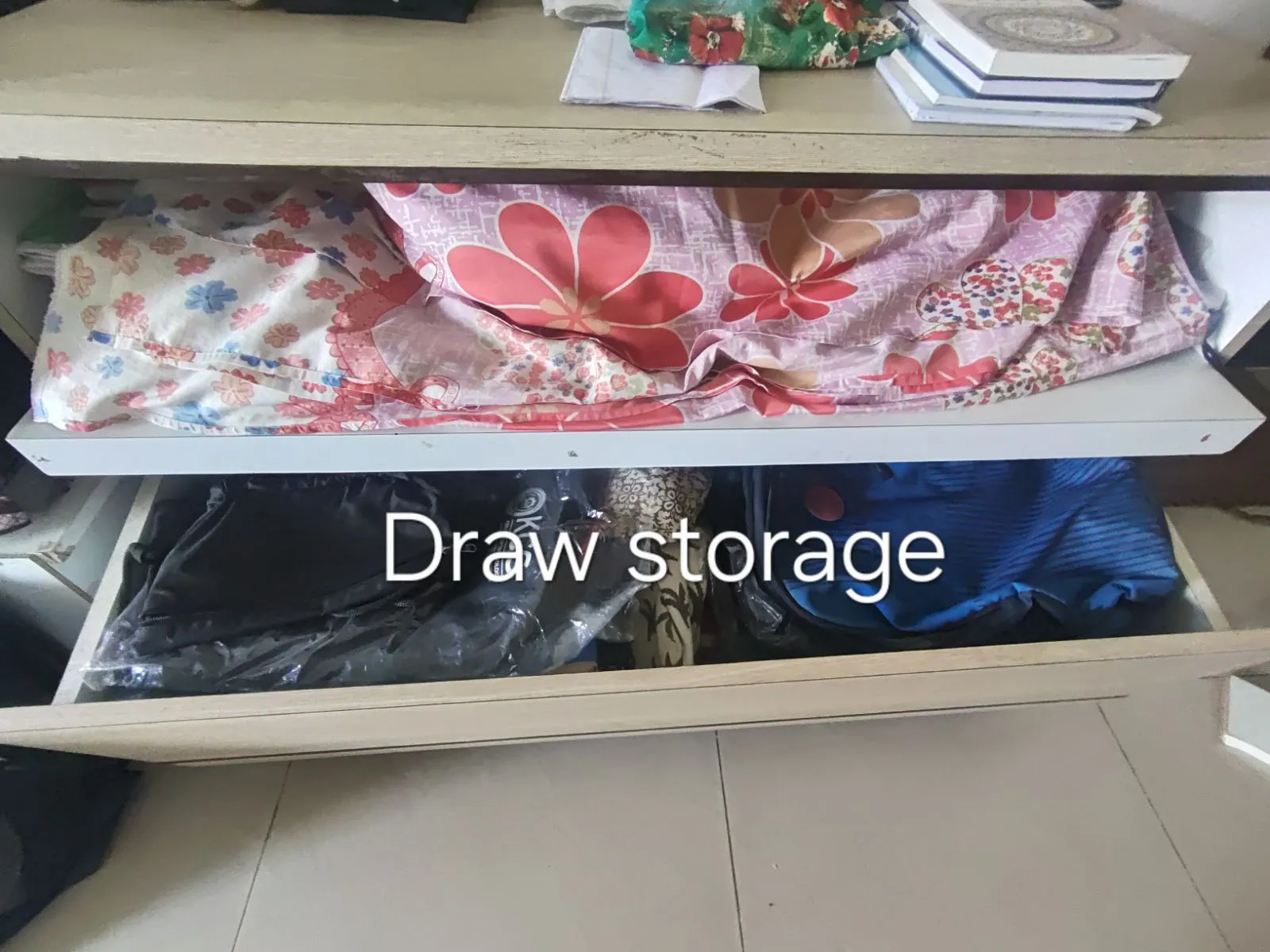 Table multiuse - Thumbnail 3