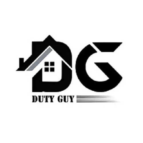 Pest Control Service In Ludhiana - Duty Guy - Image 1