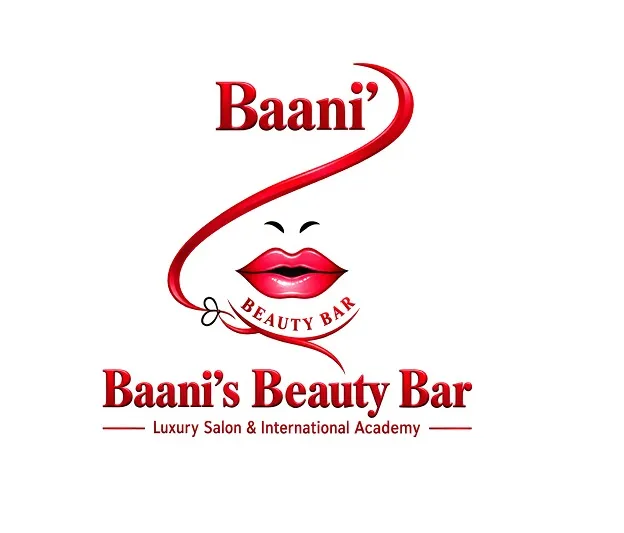 Hair Salon In Jagraon - Baani Beauty Bar for sale in Jagraon, Punjab