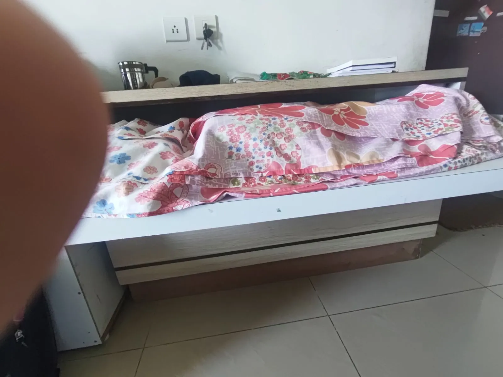 Table multiuse - Thumbnail 5